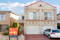 Property photo of 7 Carruthers Street Penshurst NSW 2222