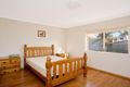Property photo of 7 Carruthers Street Penshurst NSW 2222