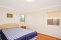 Property photo of 7 Carruthers Street Penshurst NSW 2222
