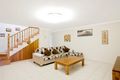 Property photo of 7 Carruthers Street Penshurst NSW 2222