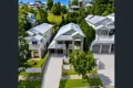 Property photo of 77 Thackeray Street Norman Park QLD 4170