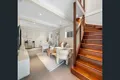 Property photo of 77 Thackeray Street Norman Park QLD 4170