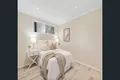 Property photo of 77 Thackeray Street Norman Park QLD 4170