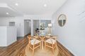 Property photo of 5/40 Eileen Good Street Greenway ACT 2900