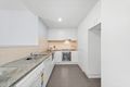 Property photo of 5/40 Eileen Good Street Greenway ACT 2900