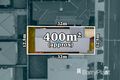 Property photo of 56 Tindale Boulevard Werribee VIC 3030