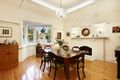 Property photo of 7 Reno Road Sandringham VIC 3191