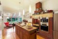 Property photo of 7 Reno Road Sandringham VIC 3191