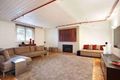 Property photo of 29 Gipps Street Richmond VIC 3121