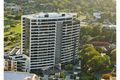 Property photo of 1110/2 Aqua Street Southport QLD 4215