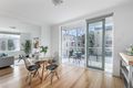 Property photo of 6/48 Dalgety Street St Kilda VIC 3182