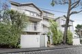 Property photo of 6/48 Dalgety Street St Kilda VIC 3182