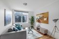 Property photo of 6/48 Dalgety Street St Kilda VIC 3182