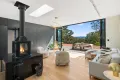 Property photo of 1045D Moss Vale Road Beaumont NSW 2577