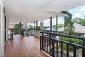 Property photo of 15/40 Sedgebrook Street Spring Hill QLD 4000