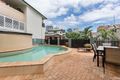 Property photo of 15/40 Sedgebrook Street Spring Hill QLD 4000