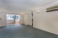 Property photo of 15/40 Sedgebrook Street Spring Hill QLD 4000