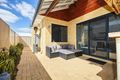 Property photo of 17B Salina Way Yangebup WA 6164
