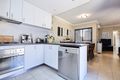 Property photo of 17B Salina Way Yangebup WA 6164