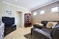 Property photo of 17B Salina Way Yangebup WA 6164