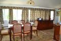 Property photo of 15 Dingwall Street Keppel Sands QLD 4702
