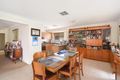 Property photo of 10 Mynah Close Mount Hutton NSW 2290