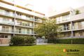 Property photo of 19/29-45 Parramatta Road Concord NSW 2137