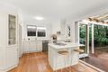 Property photo of 45 Eric Street Bundeena NSW 2230