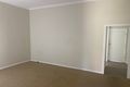 Property photo of 39 Bridge Street Cessnock NSW 2325