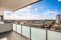Property photo of 1204C/1-17 Elsie Street Burwood NSW 2134