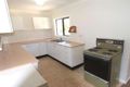 Property photo of 4 Lowana Avenue Charmhaven NSW 2263
