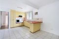 Property photo of 1 Baringa Place Dapto NSW 2530