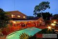 Property photo of 41 First Farm Drive Castle Hill NSW 2154