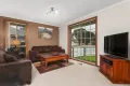 Property photo of 1/93 Ford Street Ivanhoe VIC 3079