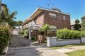 Property photo of 1/87 Mitchell Street Merewether NSW 2291
