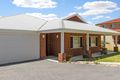 Property photo of 32 Marsh Avenue Manning WA 6152