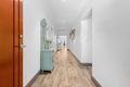 Property photo of 32 Marsh Avenue Manning WA 6152