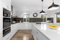 Property photo of 32 Marsh Avenue Manning WA 6152