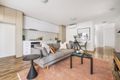 Property photo of 2/372 Geelong Road West Footscray VIC 3012