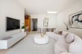 Property photo of 30 Salisbury Street Subiaco WA 6008