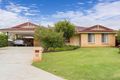 Property photo of 12 Pepin Court Joondalup WA 6027