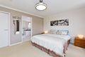 Property photo of 12 Pepin Court Joondalup WA 6027