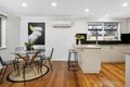 Property photo of 98 Apex Avenue Belmont VIC 3216