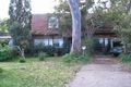 Property photo of 44 Baker Street Oatley NSW 2223