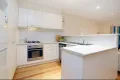 Property photo of 35 Highview Road Bentleigh East VIC 3165