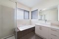 Property photo of 68 Devon Road Pascoe Vale VIC 3044