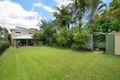 Property photo of 65 Tranters Avenue Camp Hill QLD 4152