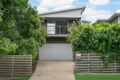 Property photo of 65 Tranters Avenue Camp Hill QLD 4152