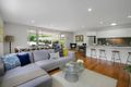 Property photo of 65 Tranters Avenue Camp Hill QLD 4152