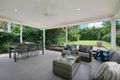 Property photo of 65 Tranters Avenue Camp Hill QLD 4152